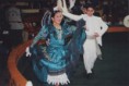 /album/fotos-de-las-danzas-folkloricas/a4-copia-jpg/